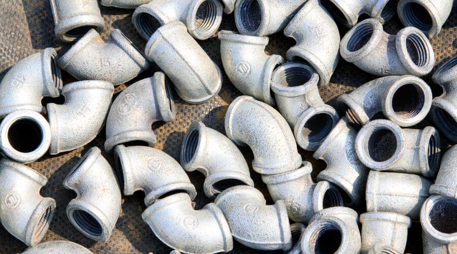 Expert flood damage restoration services in Port Royal, SC